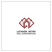 lucknow metro